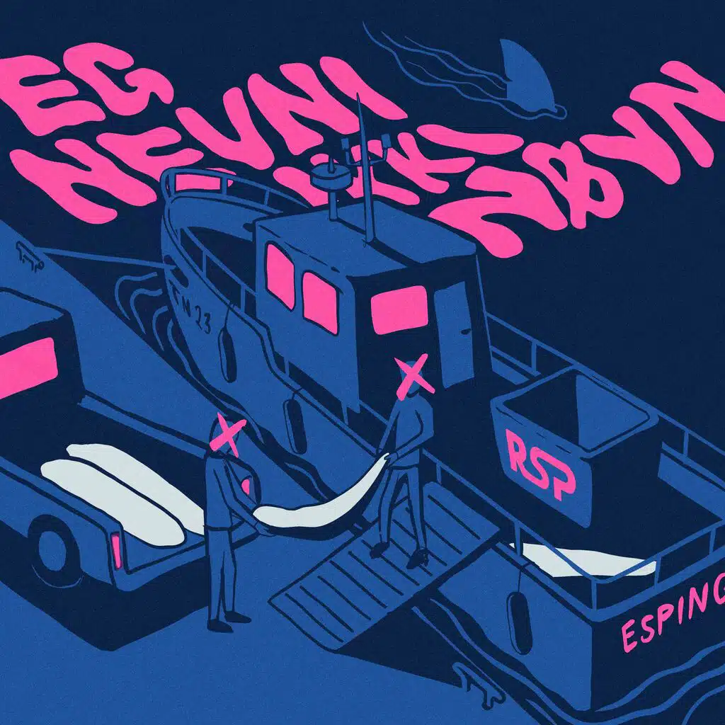 RSP