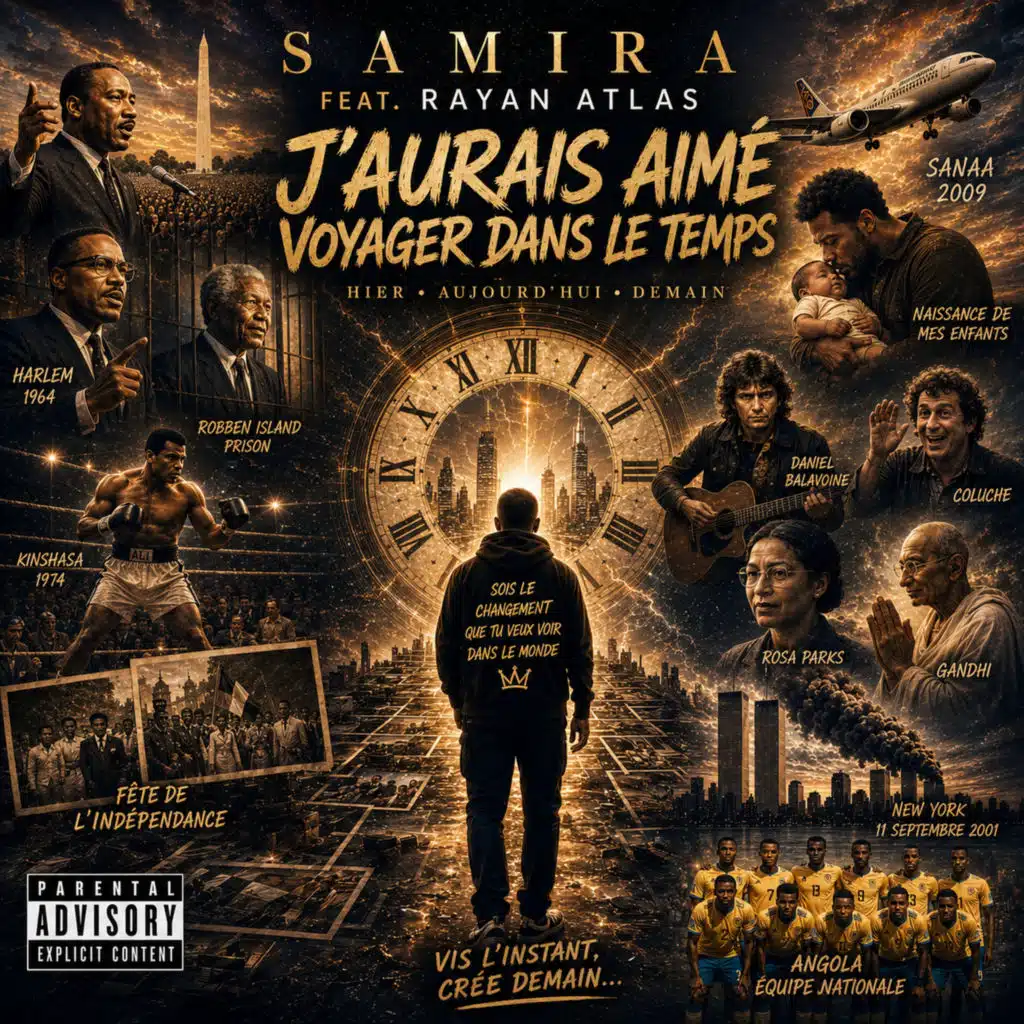 Samira