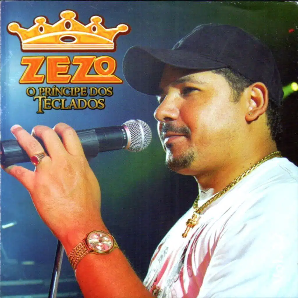 Zézo