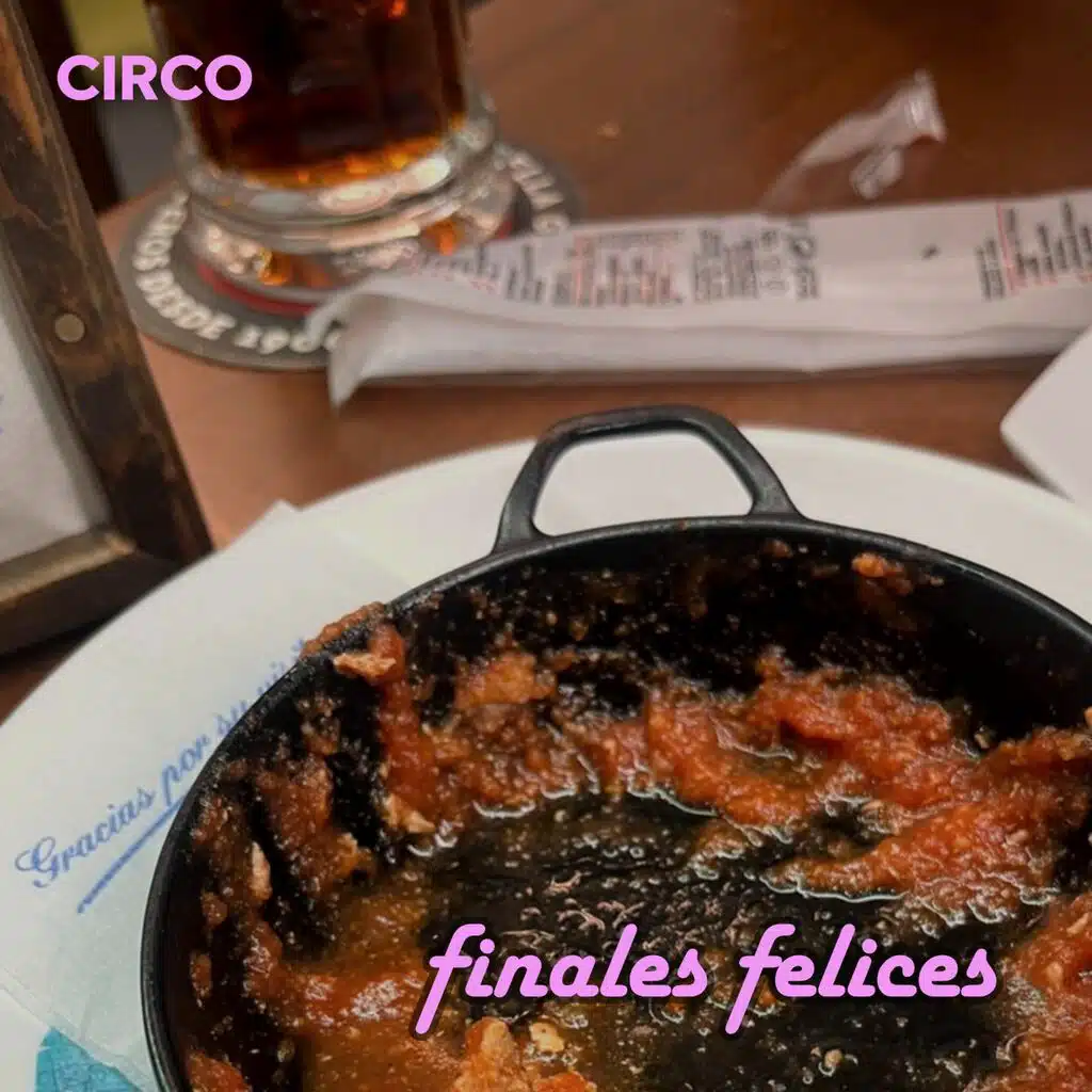Circo