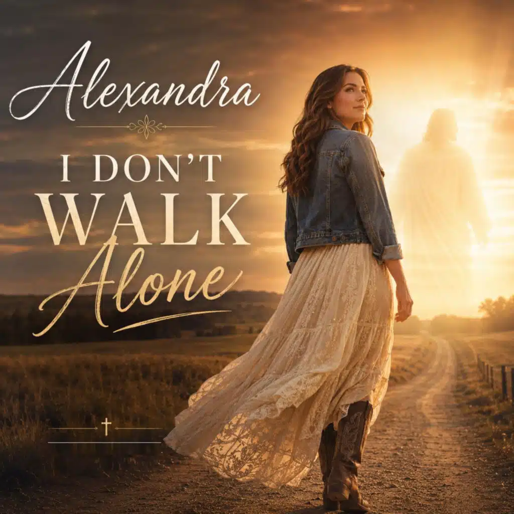 ALEXANDRA