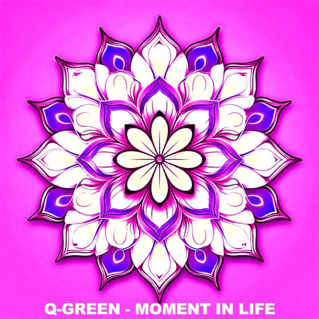 Q-Green