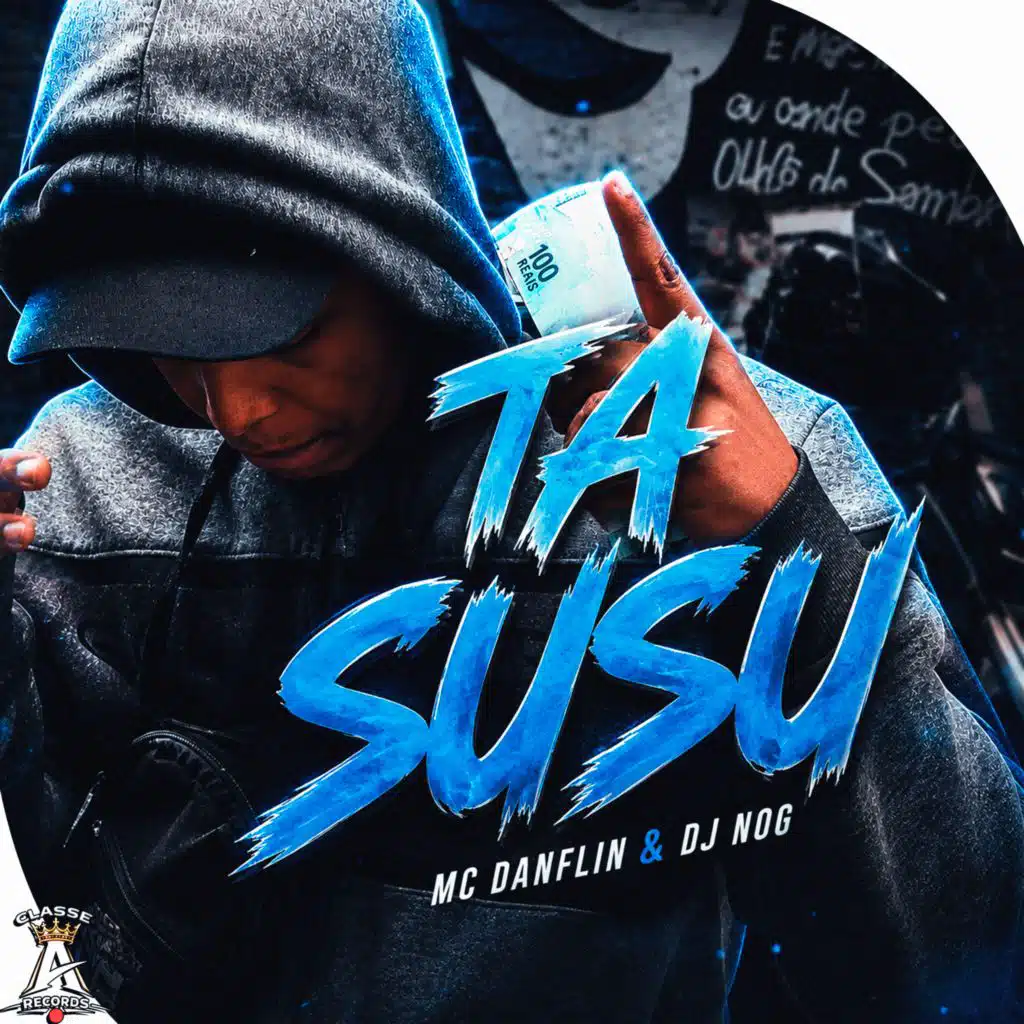 TA SUSU