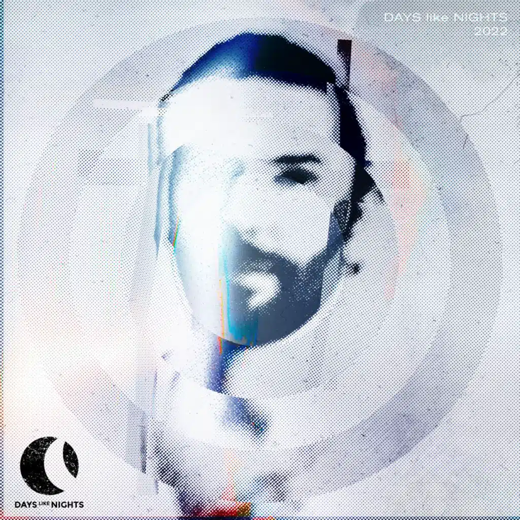DAYS like NIGHTS 2022 (Extended Versions)