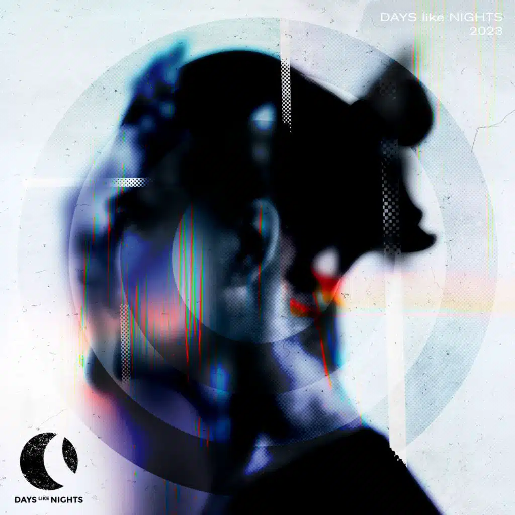 DAYS like NIGHTS 2023 (Extended Versions)