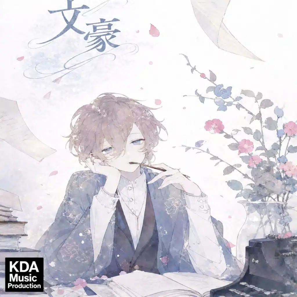 KDA
