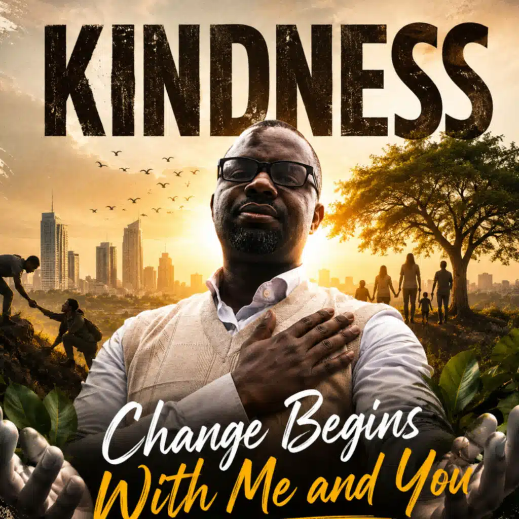 KINDNESS