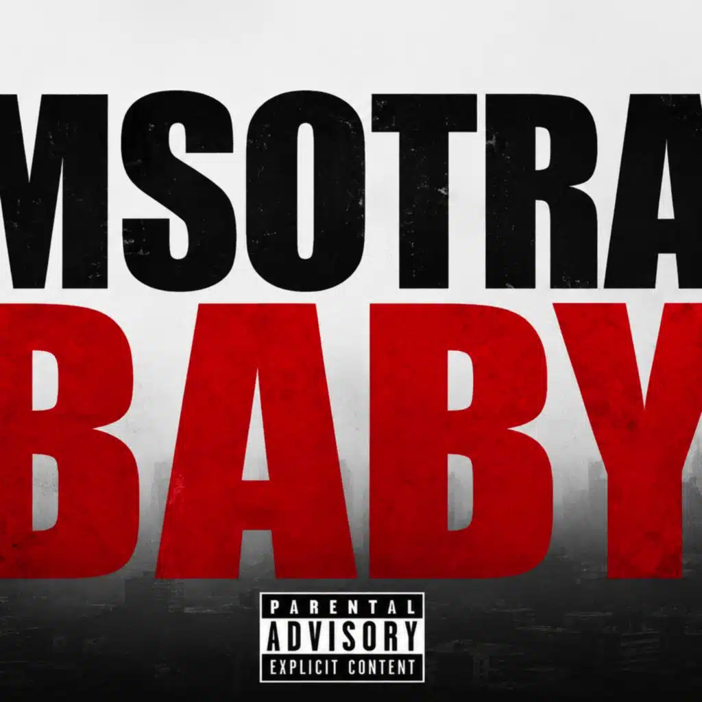 Msotra Baby