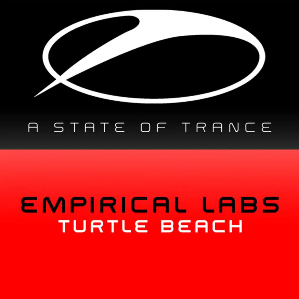 Empirical Labs