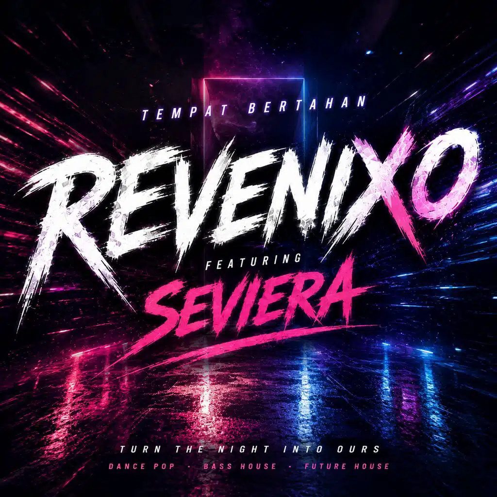 Revenixo