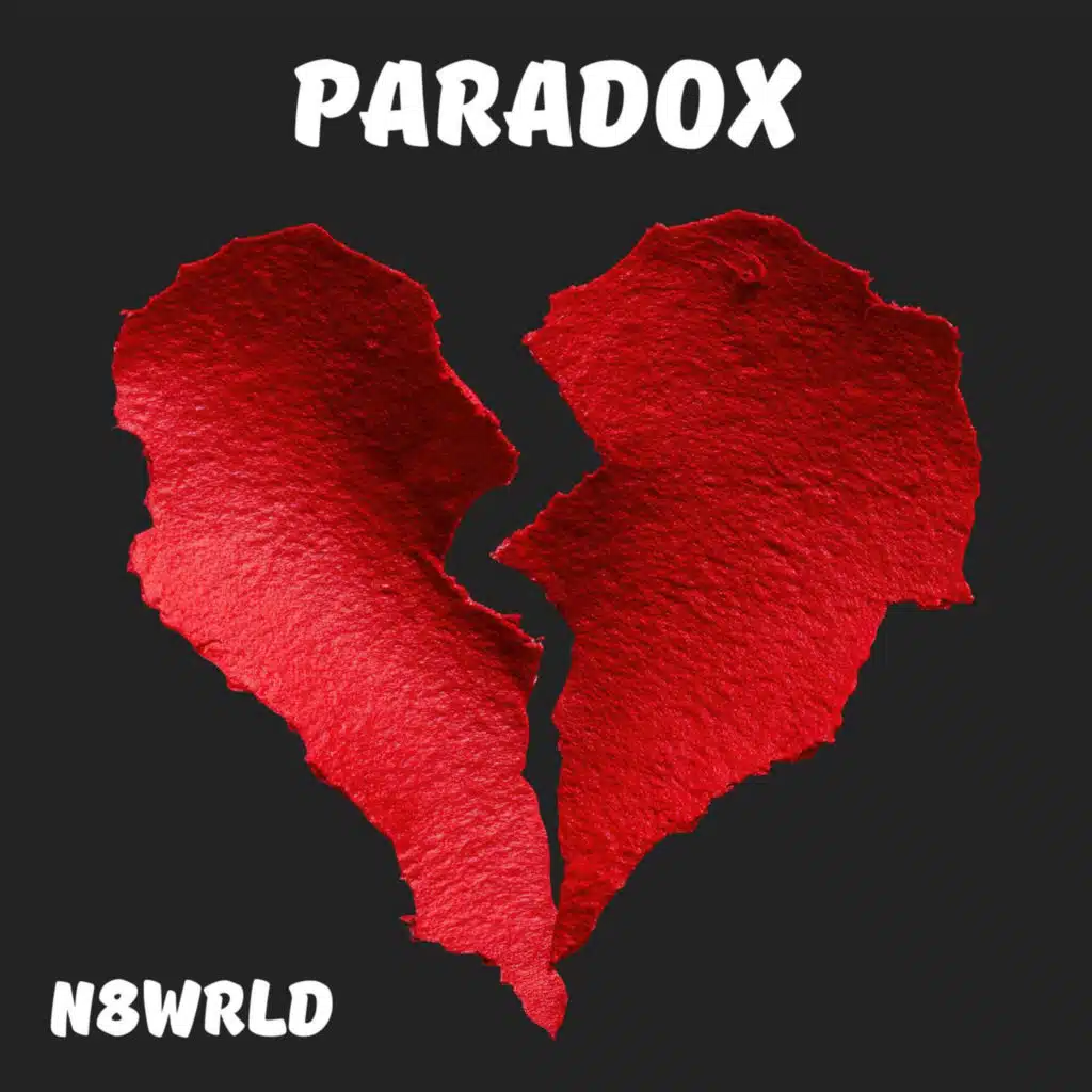 N8WRLD