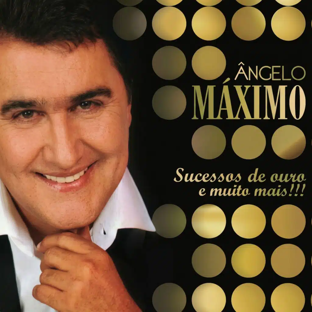 Sucessos De Ouro