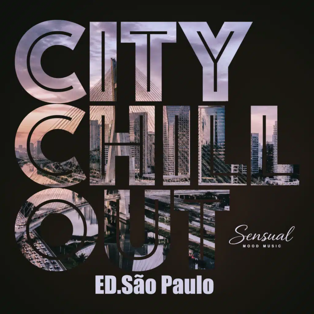 CityChill-Out, Ed. São Paulo