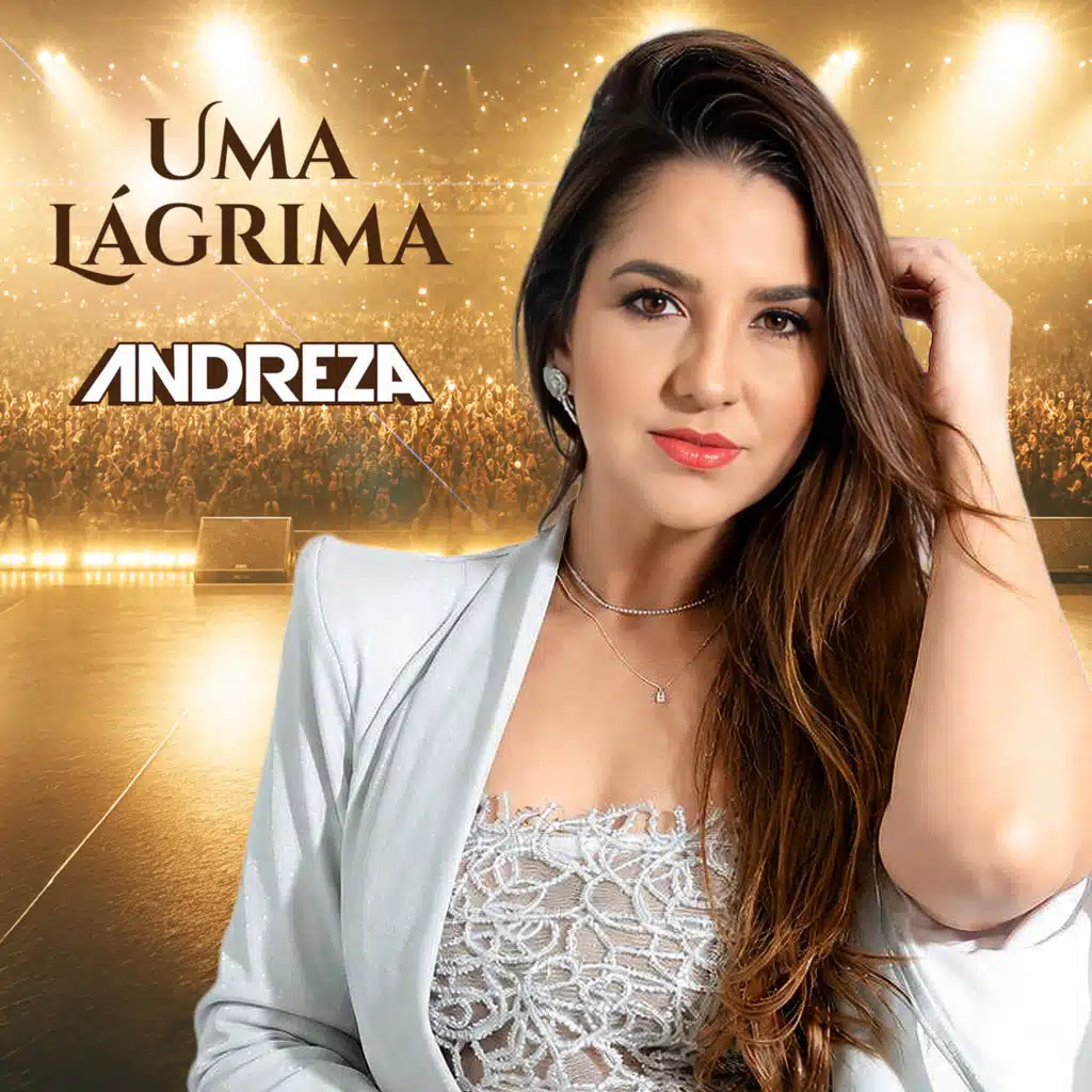 Andréza