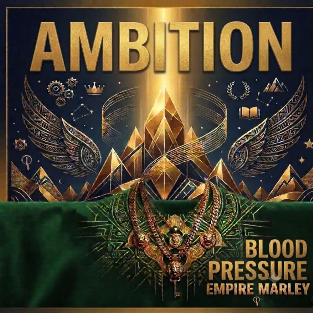EMPIRE