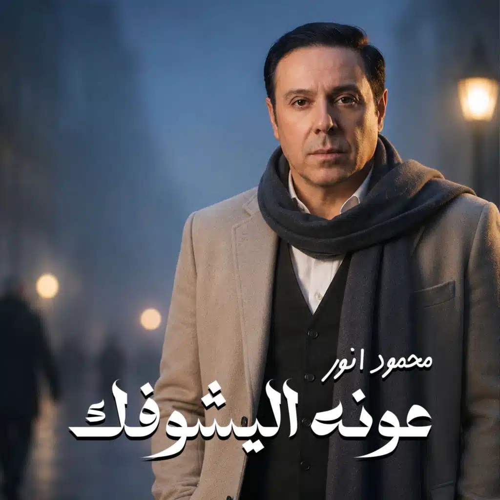 لو تحب