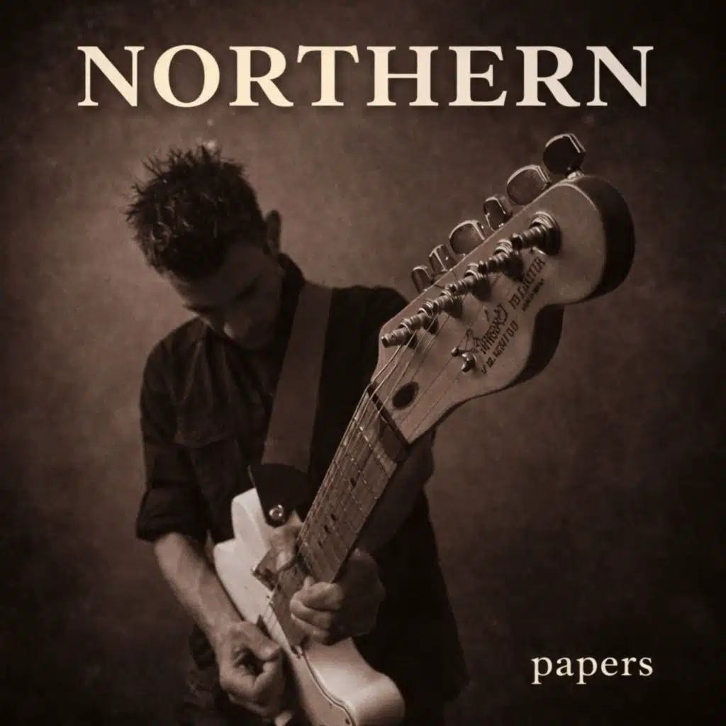 Northern