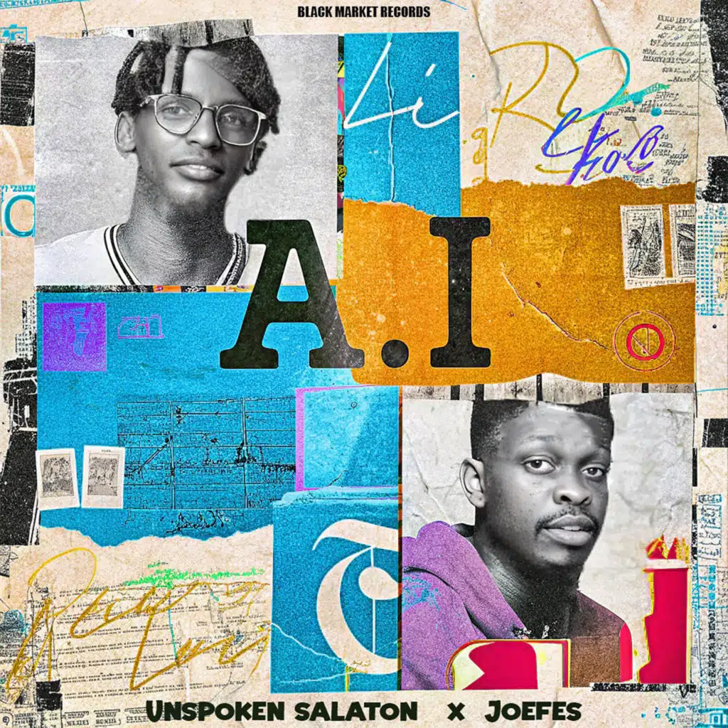 A.I