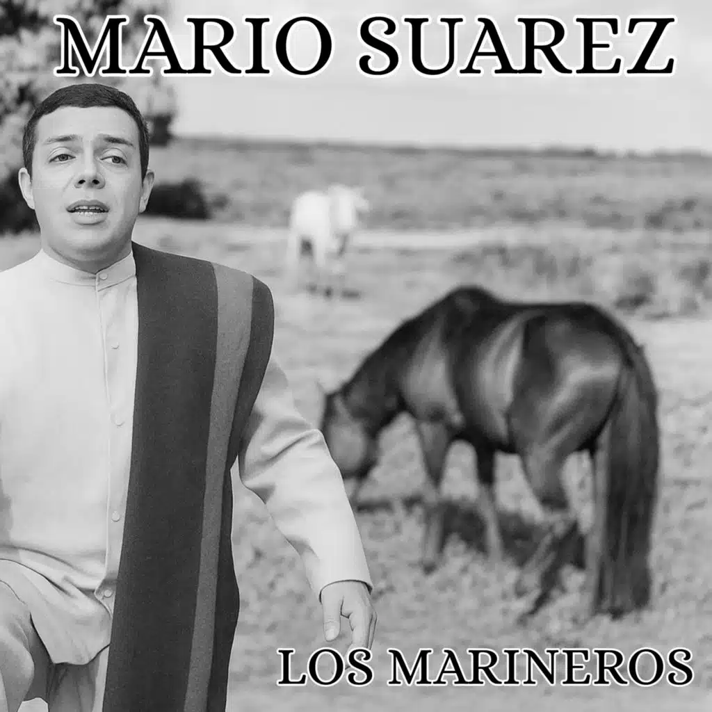 Los Marineros