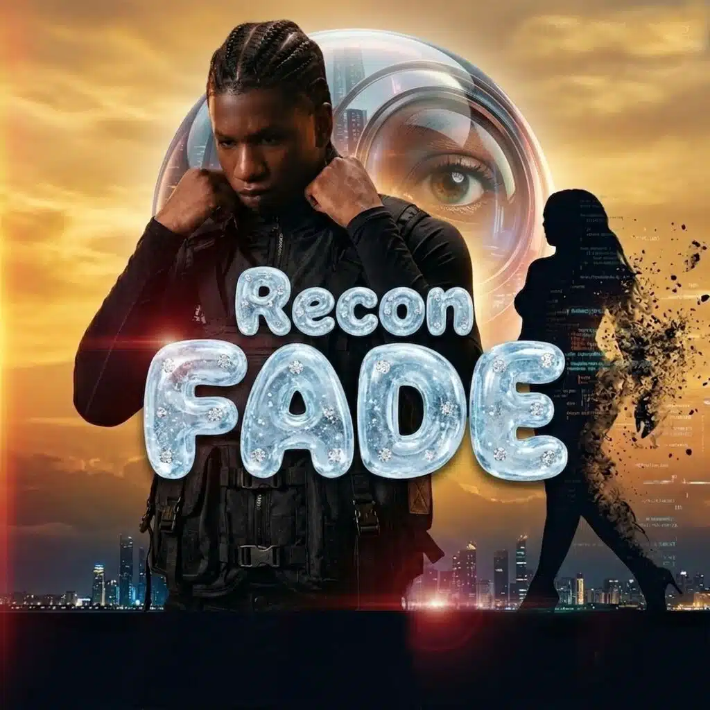 Recon