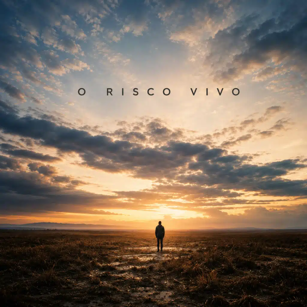 VIBESYNK