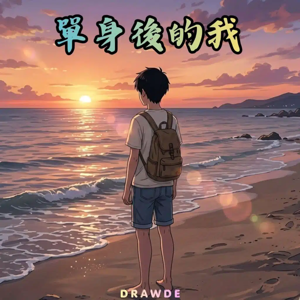 Drawde