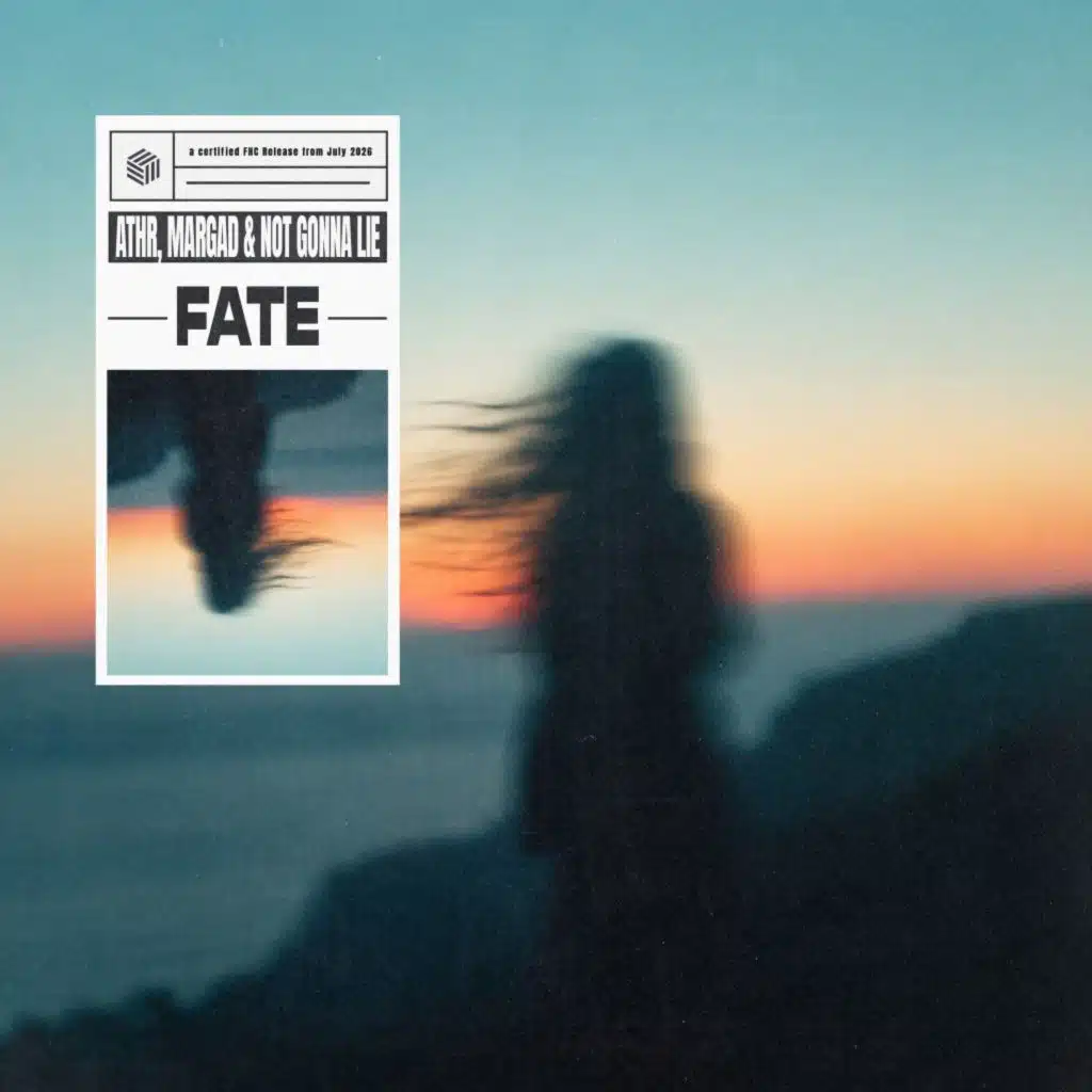 Fate
