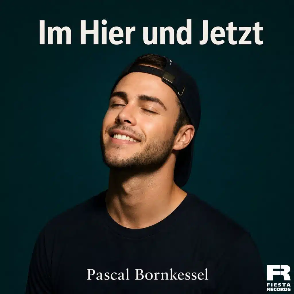 Pascal Bornkessel