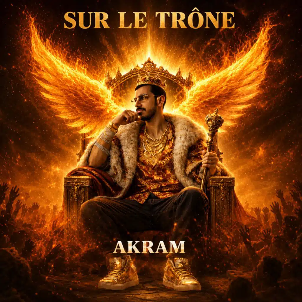 Akram