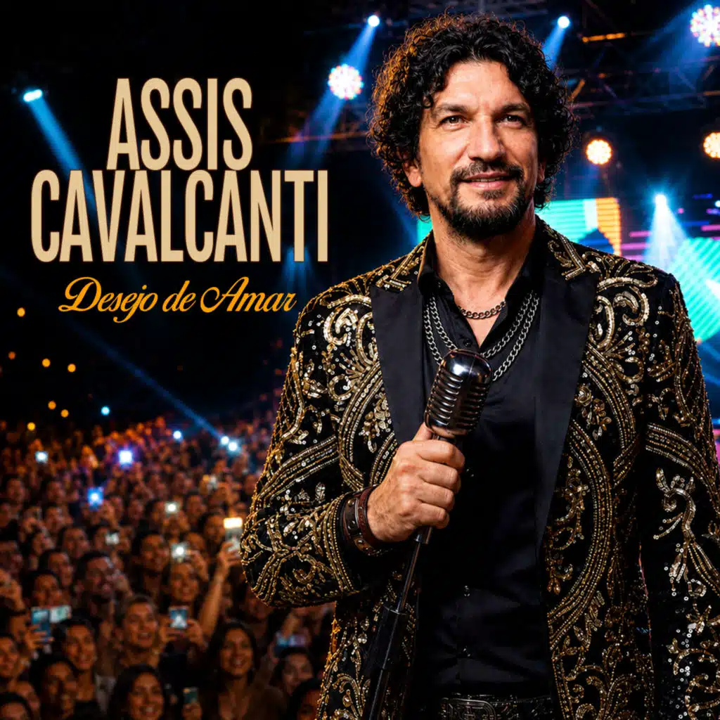 Assis Cavalcanti