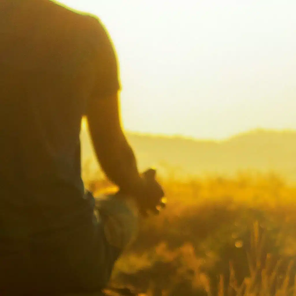 #4 — The Path and the Goal