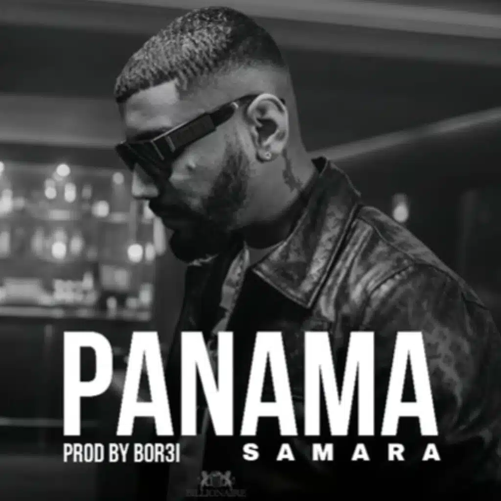 Samara (Panama)