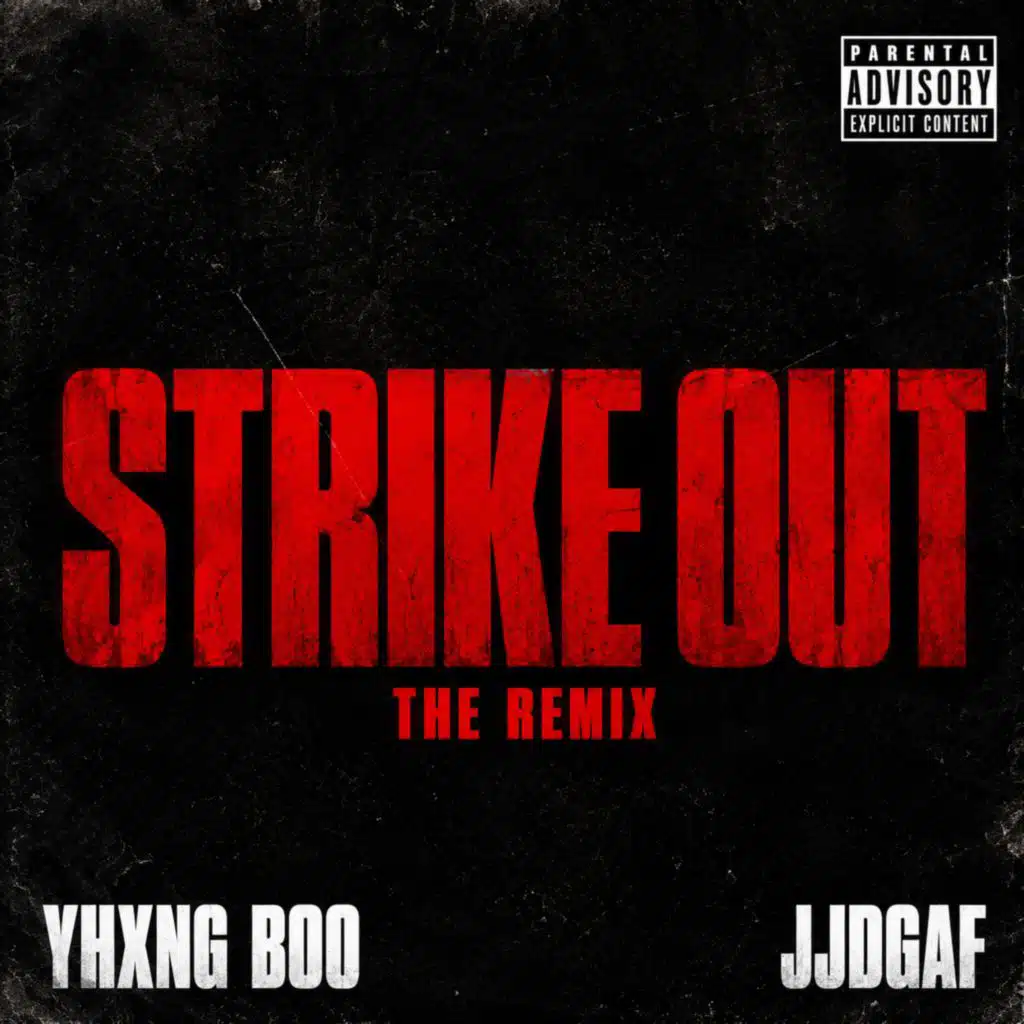 Yhxng Boo