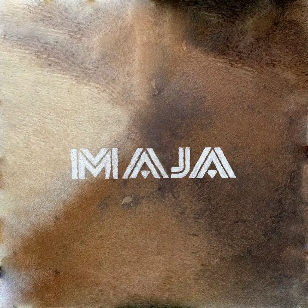 MAJA