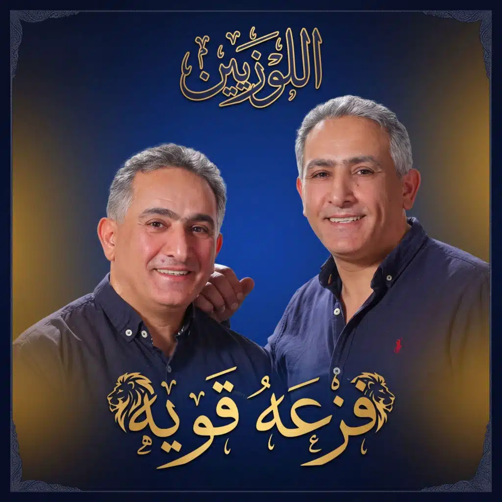 فرقة اللوزيين