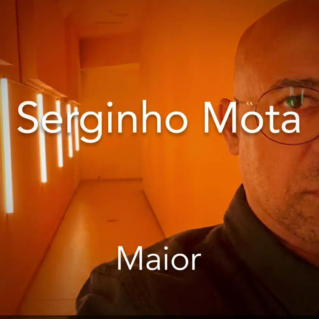 Serginho Mota