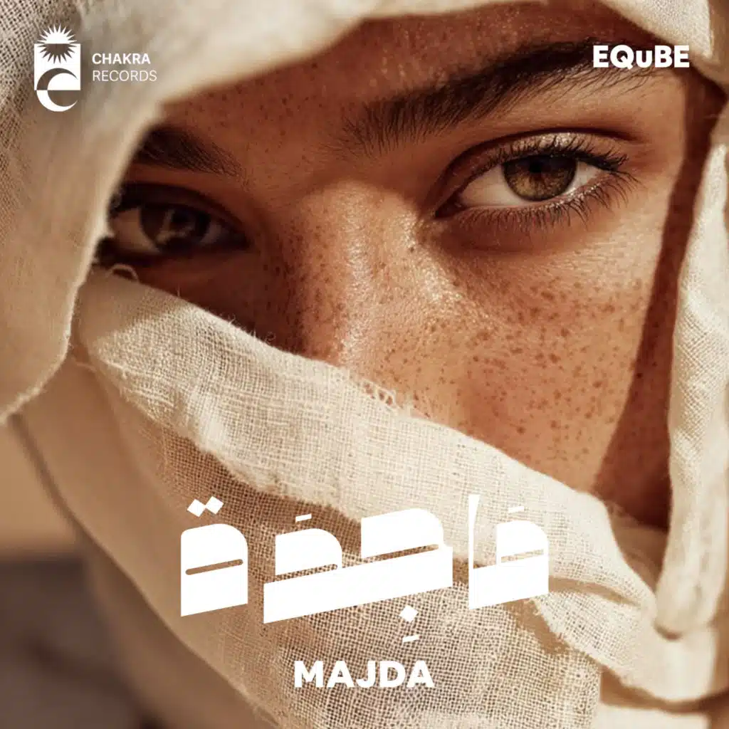 Majda