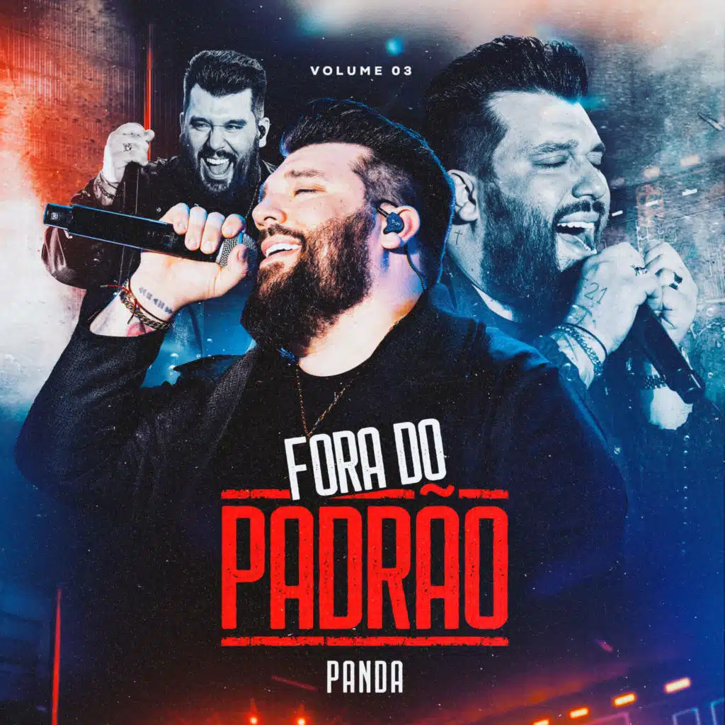 200 Reais (Ao Vivo)