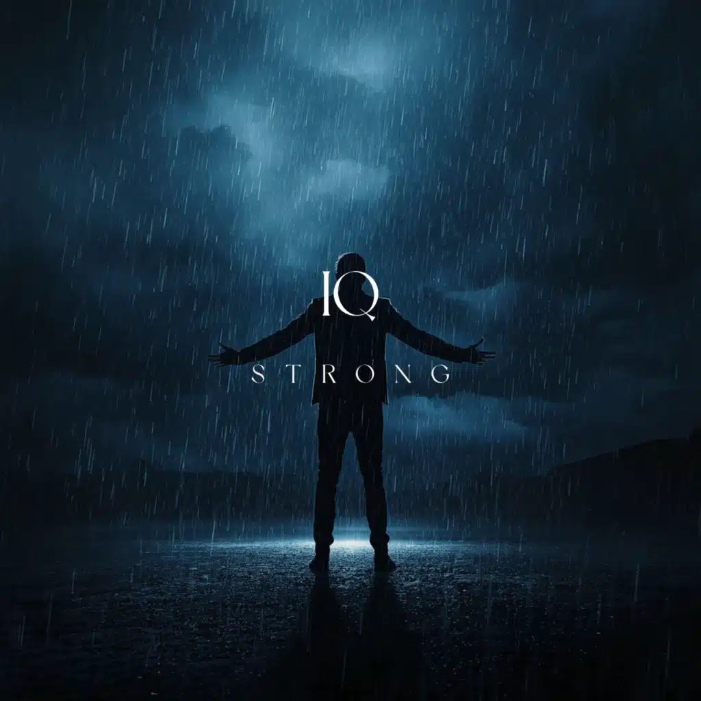 IQ