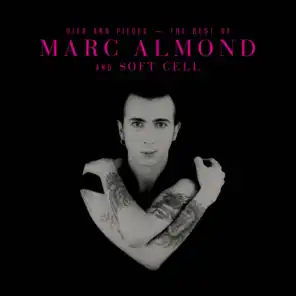 Hits And Pieces – The Best Of Marc Almond & Soft Cell (Deluxe)