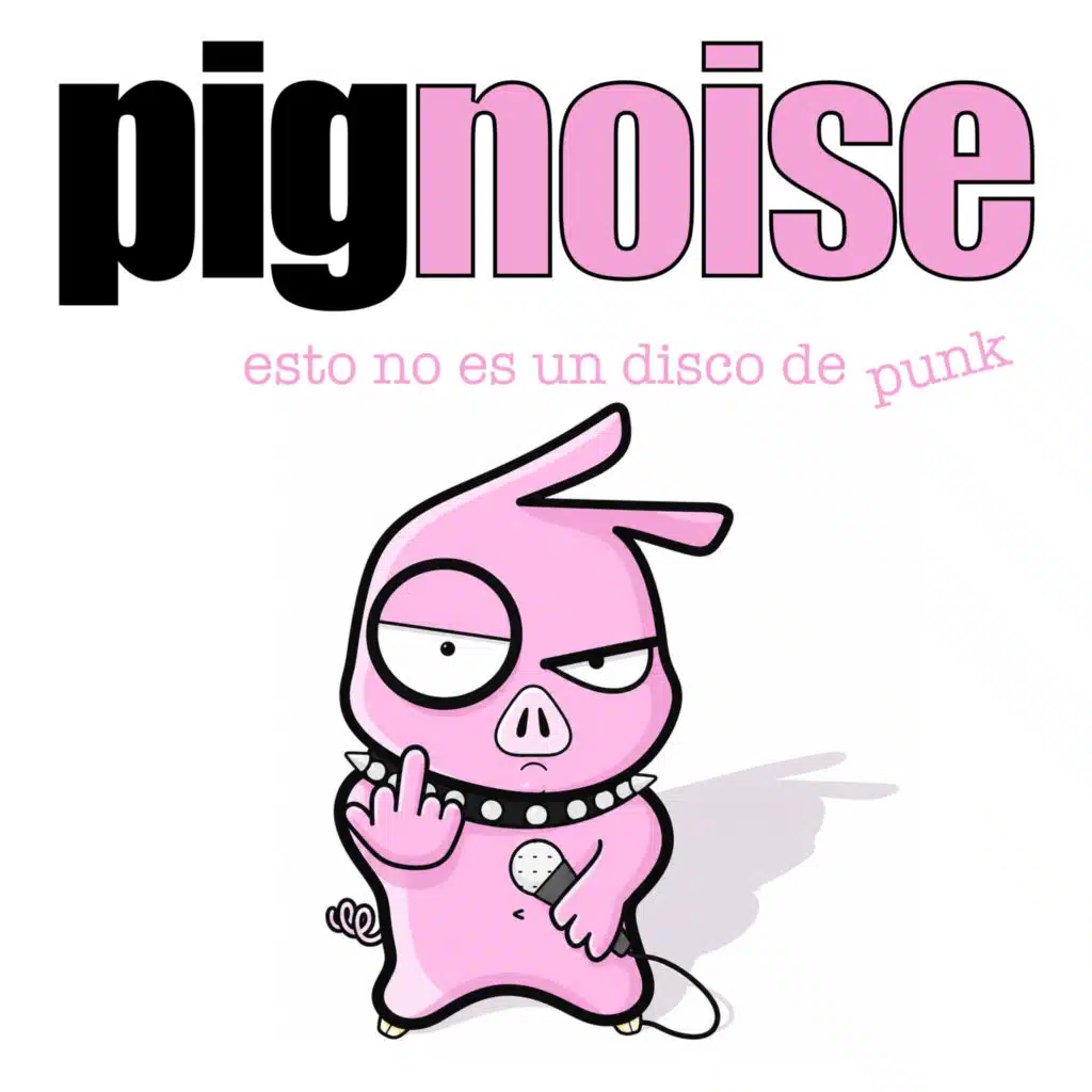 Xq Tú No Estás