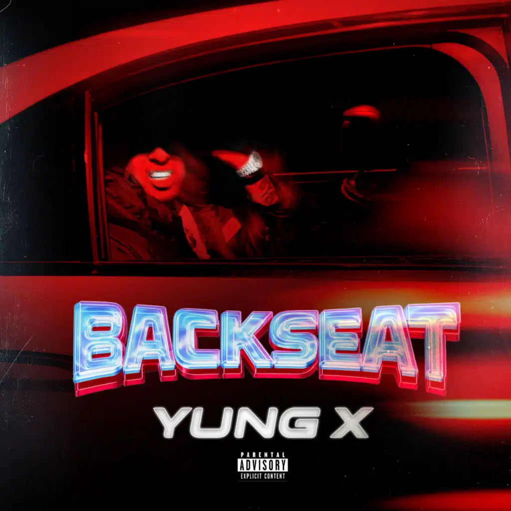 Yung X