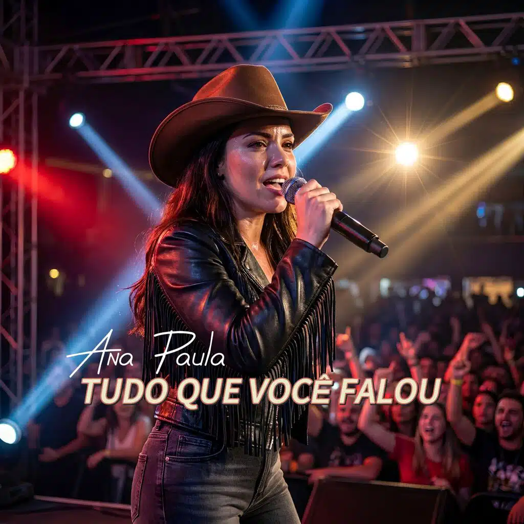 Ana Paula