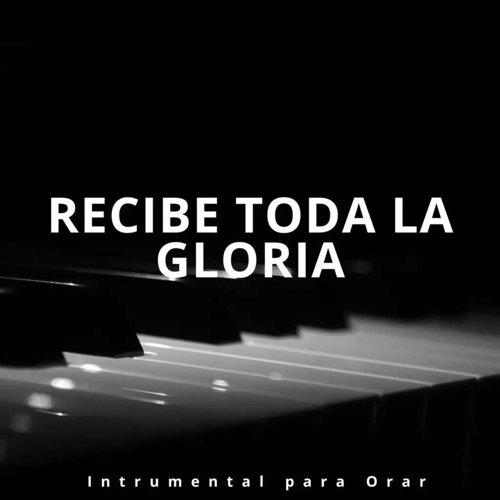 Instrumental Para Orar
