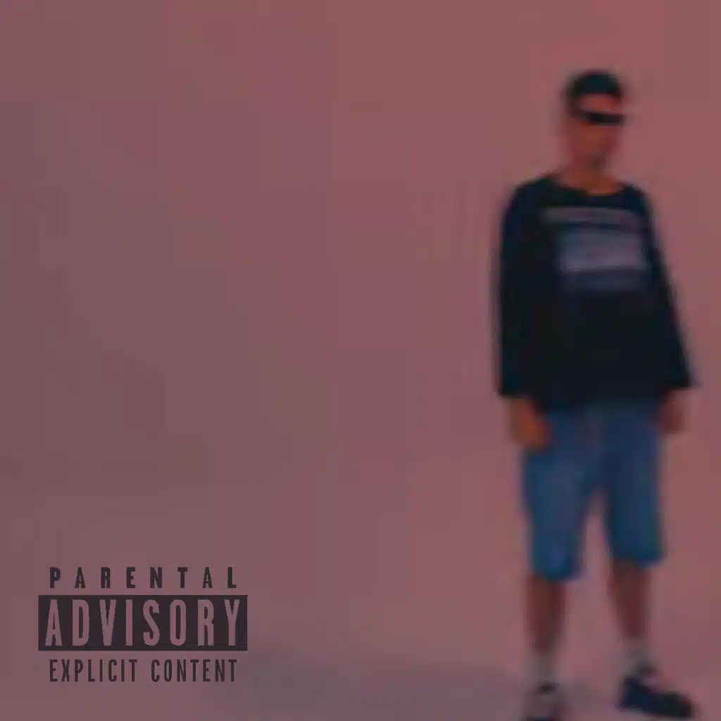 Tall Kyle
