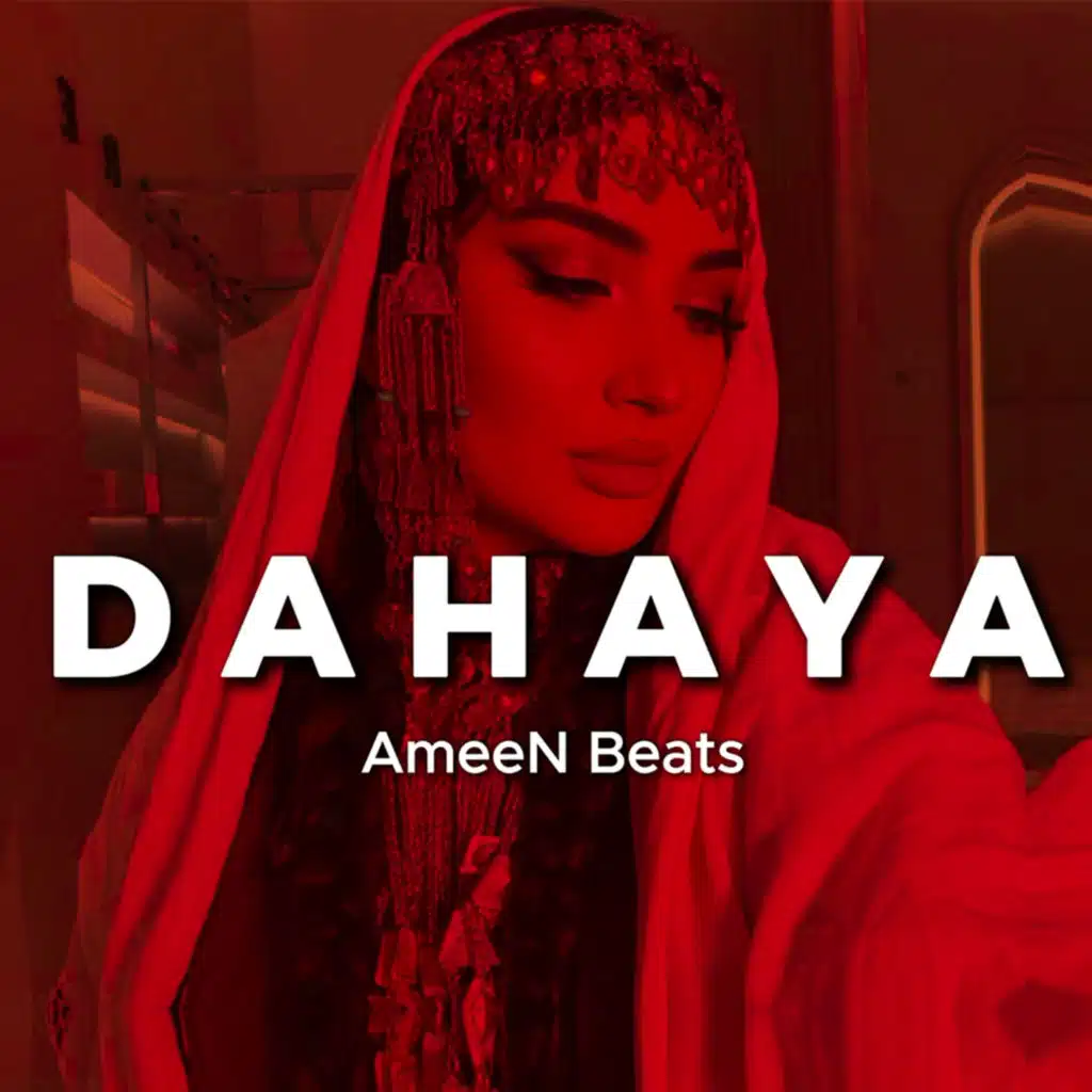AmeeN Beats