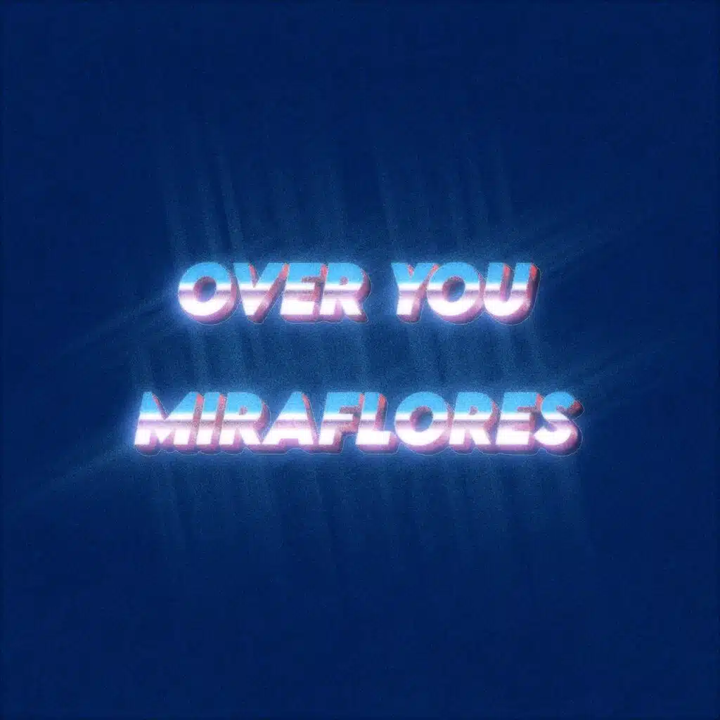 Miraflores