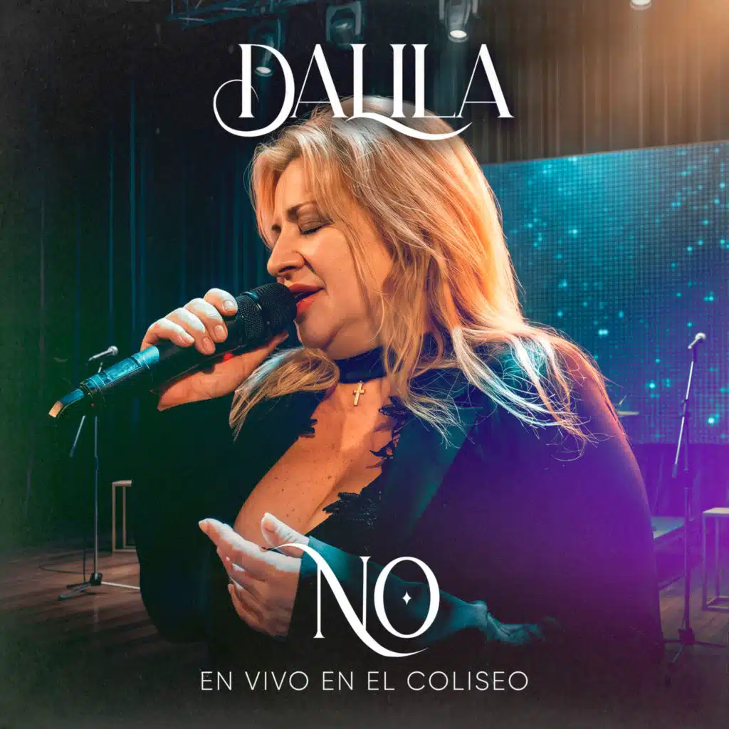 DALILA