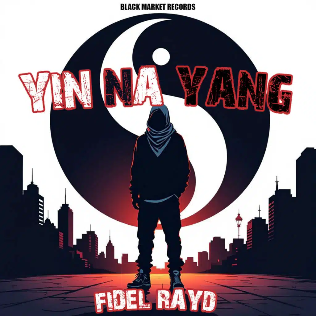 Yin Na Yang