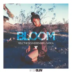 Bloom (feat. Satica Nhem)